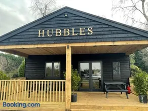 Wildflower Meadow Cabins - Image 2