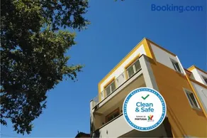Barquinha River House - Image 1