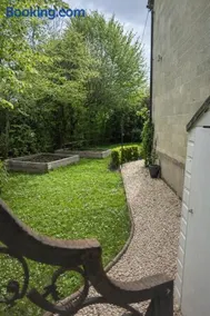 The little Hotel-luxury home - Image 3