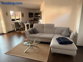 Ferienwohnung Seetalblick - Image 3