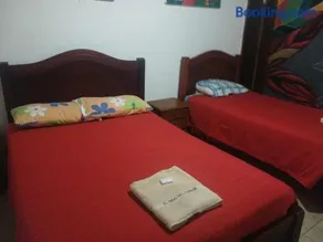 El Nido del Condor Hostel Baeza - Image 2