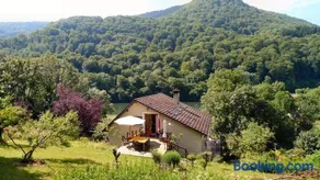 La Maison Imparfaite - Image 1