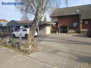 kleines Nordlicht - Image 2