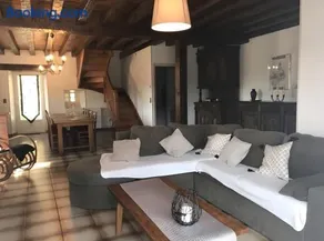Maison au coeur de l'Auvergne - Image 3