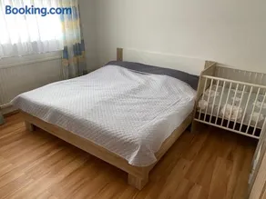Ferienwohnung - Image 1