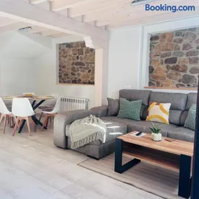 Casa Briz - Image 4