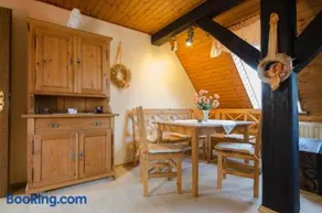 Ferienwohnung Hertel - Image 4