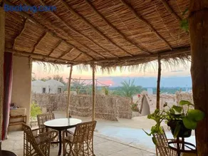 Grand Siwa - Image 3