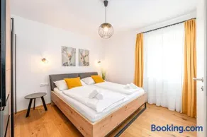 Planaiblick-Lodge Schladming - by myNests - Image 3