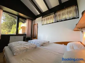 Casa Elvira - Image 2