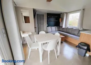 Mobil home 6 personnes, Amorosa0066 - Image 3