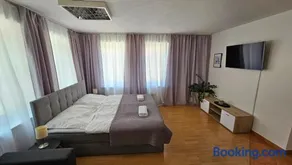Apartmány v Zlatej uličke - Image 5