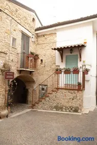 Dimora dei Grifi - Image 2