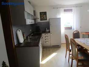 Ferienhaus Schöne Aussicht - Image 3
