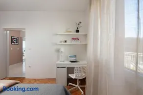 Ana Apartment - Image 4
