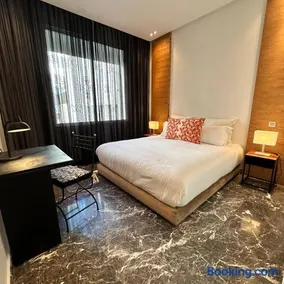 Supérieur Suite Balima B25 - Image 1