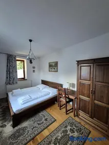 Rábagyarmati Apartman - Image 3