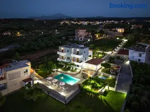 Villa Stefania Dream - Image 1
