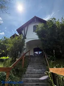 Kékhold Vendégház - Image 1