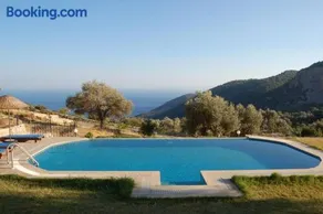 Villa Olive Garden - Image 3