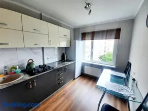 Light Apartment - Image 1