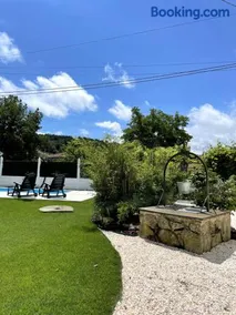A Casa de Pia - Image 4