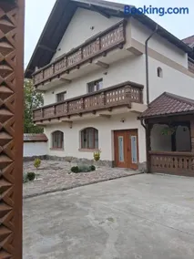 Casa Meșterului - Image 3