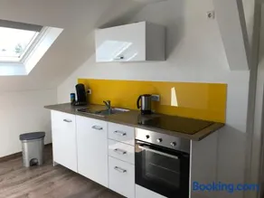 Ferienwohnung Eimeldingen - Image 3