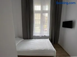 Apartamenty Stare Miasto - Image 2