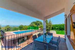 Club Villamar - Andes - Image 4