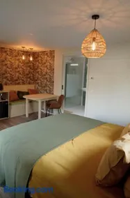Bed and Breakfast het Groentje - Image 2