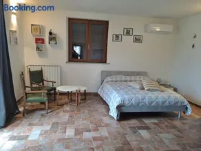 Chicco di grano - Image 1