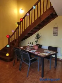 Chez Sam - Image 3