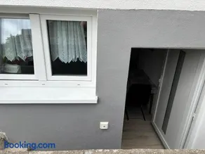 Ferienwohnung Monteurzimmer - Image 3