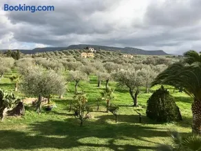 Villa Culla di Jana - Image 2