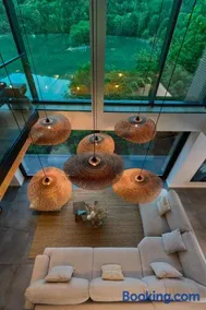 Utopia Lake View - Image 2