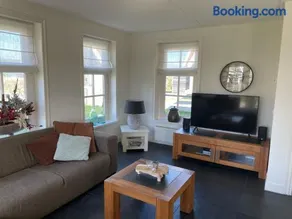 Holiday Home Wiringherlant-6 by Interhome - Image 2