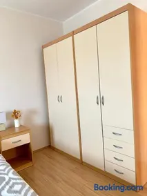 Apartman Mirta - Image 2