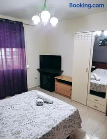 Habitación CID - Image 1