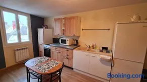 Le Studio - Appartement meublé tout confort Centre ville - Image 3
