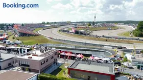 Quartier am Sachsenring - Image 3