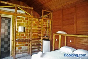 hotel fazenda paraíso - Image 2