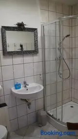 Ferienwohnung Haus Maria - Image 3