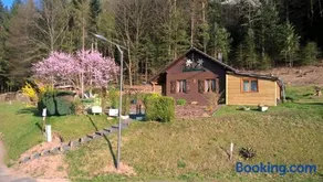 Gîte Bien-Etre - Image 1
