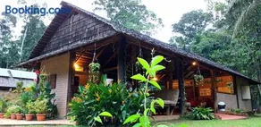 ATTA Rainforest Lodge - Image 2