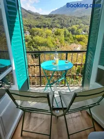 Les Citronniers - Image 1