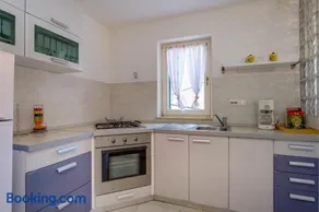 apartman Nataša - Image 4