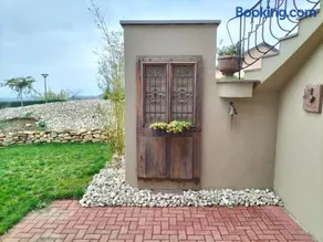 Bischou, soyez chez vous ! - Image 2