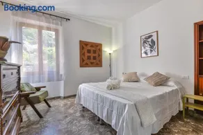 Casa Magnolia P1 - Image 1