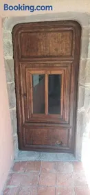 Chambre Haute - Image 2